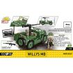 Willys MB - fot. 3