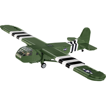 Waco CG-4