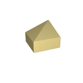cobi-155143_1x1_2-3_skos_narozny_olj.jpg