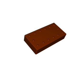 cobi-97497_1x2_1-3_z_nitami_brc.jpg