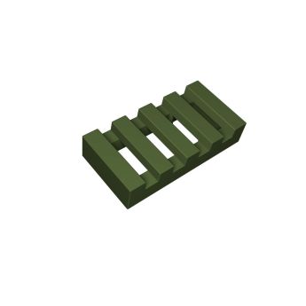 cobi-98906_1x2_1-3_pokrywa_czm.jpg