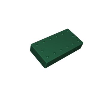 cobi-100764_1x2_1-3_z_nitami_zbc.jpg