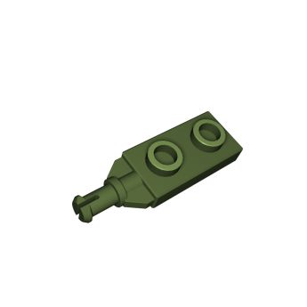 COBI-154639 1x2 1-3 ośka długa 9mm CZM.jpg