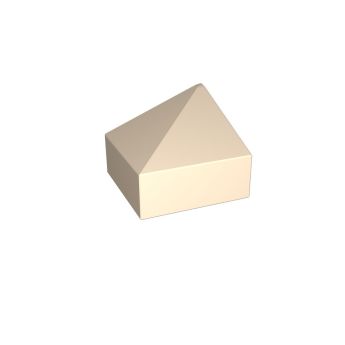 cobi-166356_1x1_2-3_skos_narozny_bz.jpg