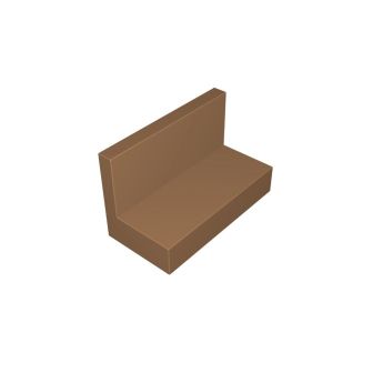 cobi-124977_1x2_1-3_statecznik_prosty_1h_br.jpg