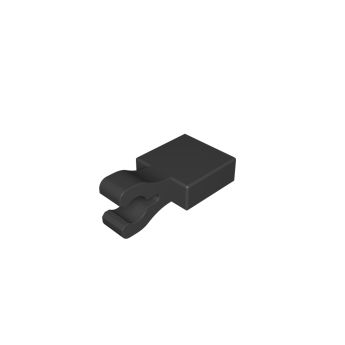 COBI-136905 1x1 1-3 haczyk pion płaski CA.jpg