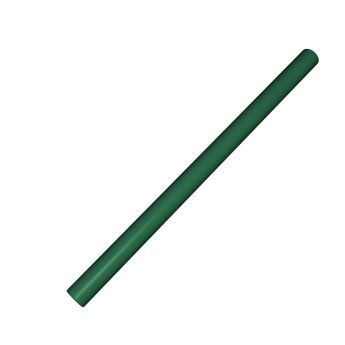 COBI-142817 pręt 6L ZBC.jpg