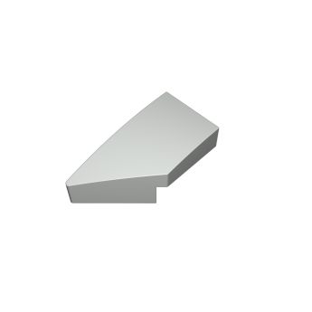 COBI-144086 1x2 2-3 półokrągły ścięty lewy bez wycięcia JSZ.jpg