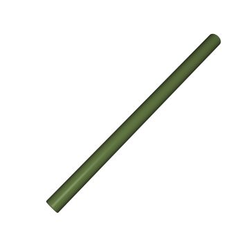 COBI-145074 pręt 6L CZM.jpg