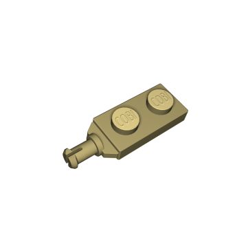 COBI-155097 1x2 1-3 z ośką OLJ.jpg