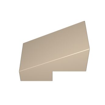 COBI-149711 1x2 ukośny prawy 1 1-3 schodzący do 2-3h BŻ.jpg