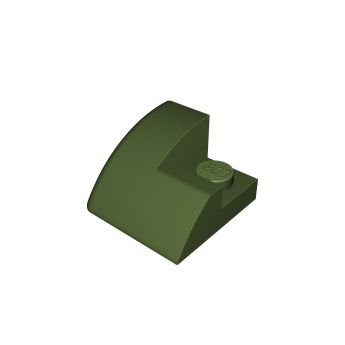 COBI-153310 błotnik szeroki krótki prawy CZM.jpg