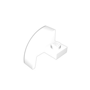 COBI-137521 błotnik wąski długi prawy BI.jpg