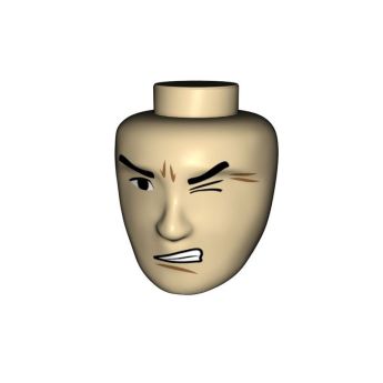 cobi-165794_glowa_bez_usmiechu_bzc_515.jpg