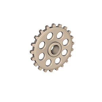 cobi-154642-kolo-waskie-zebate-fi168mm-bz.jpg
