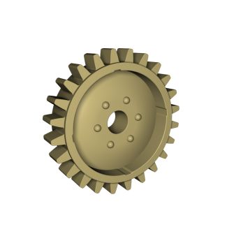 COBI-155161 koło zębate 20mm OLJ.jpg