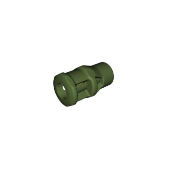 COBI-155034 hamulec wylotowy 1-48 CZM.jpg