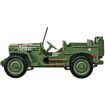 Willys MB Medical - fot. 3