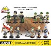 D-Day Allied Forces - fot. 3