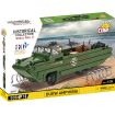 DUKW Amphibia - fot. 16