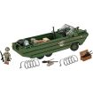DUKW Amphibia - fot. 2