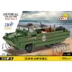 DUKW Amphibia - fot. 3