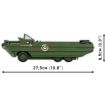 DUKW Amphibia - fot. 14