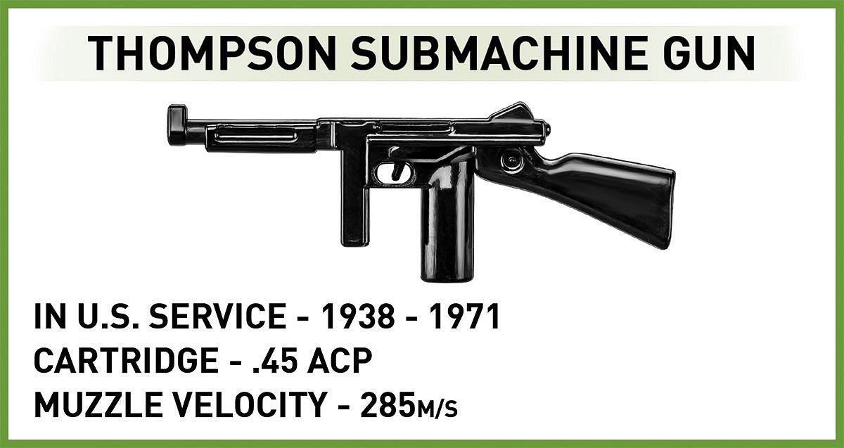 DUKW Amphibia - fot. 9