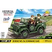 Dodge WC-56 Command Car - fot. 3