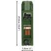 DUKW Amphibia - fot. 15