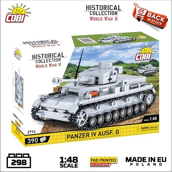 NEWSLETTER 01/2024 - zdjęcie w treści artykułu nr 40