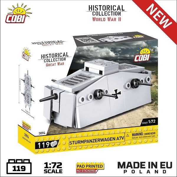 NEWSLETTER 02/2024 - zdjęcie w treści artykułu nr 6
