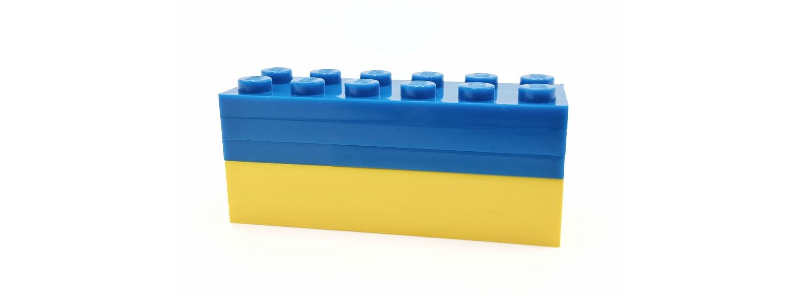 #FreieUkraine