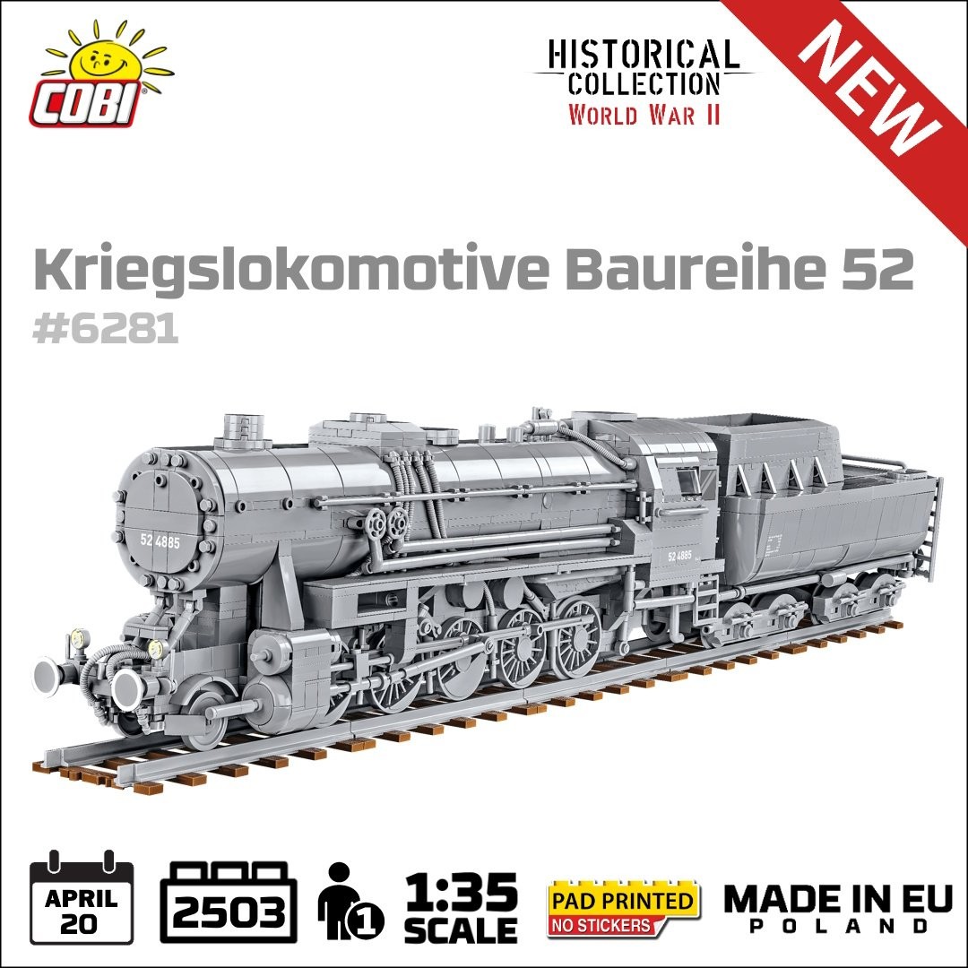 Im April erweitern wir unser Angebot!