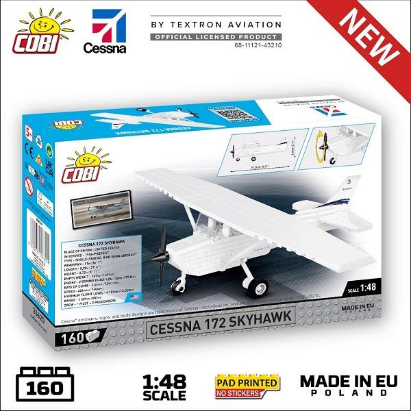 NEWSLETTER 02/2024 - zdjęcie w treści artykułu nr 32