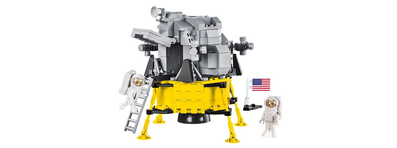 Verkauf der Smithsonian-Sammlung!