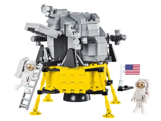 Verkauf der Smithsonian-Sammlung!