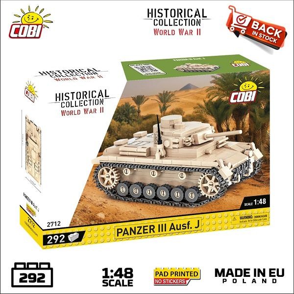 NEWSLETTER 01/2024 - zdjęcie w treści artykułu nr 38