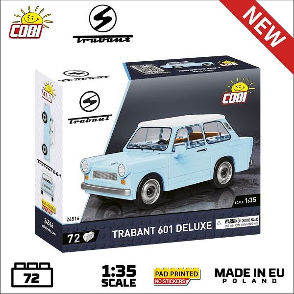 NEWSLETTER 01/2024 - zdjęcie w treści artykułu nr 30