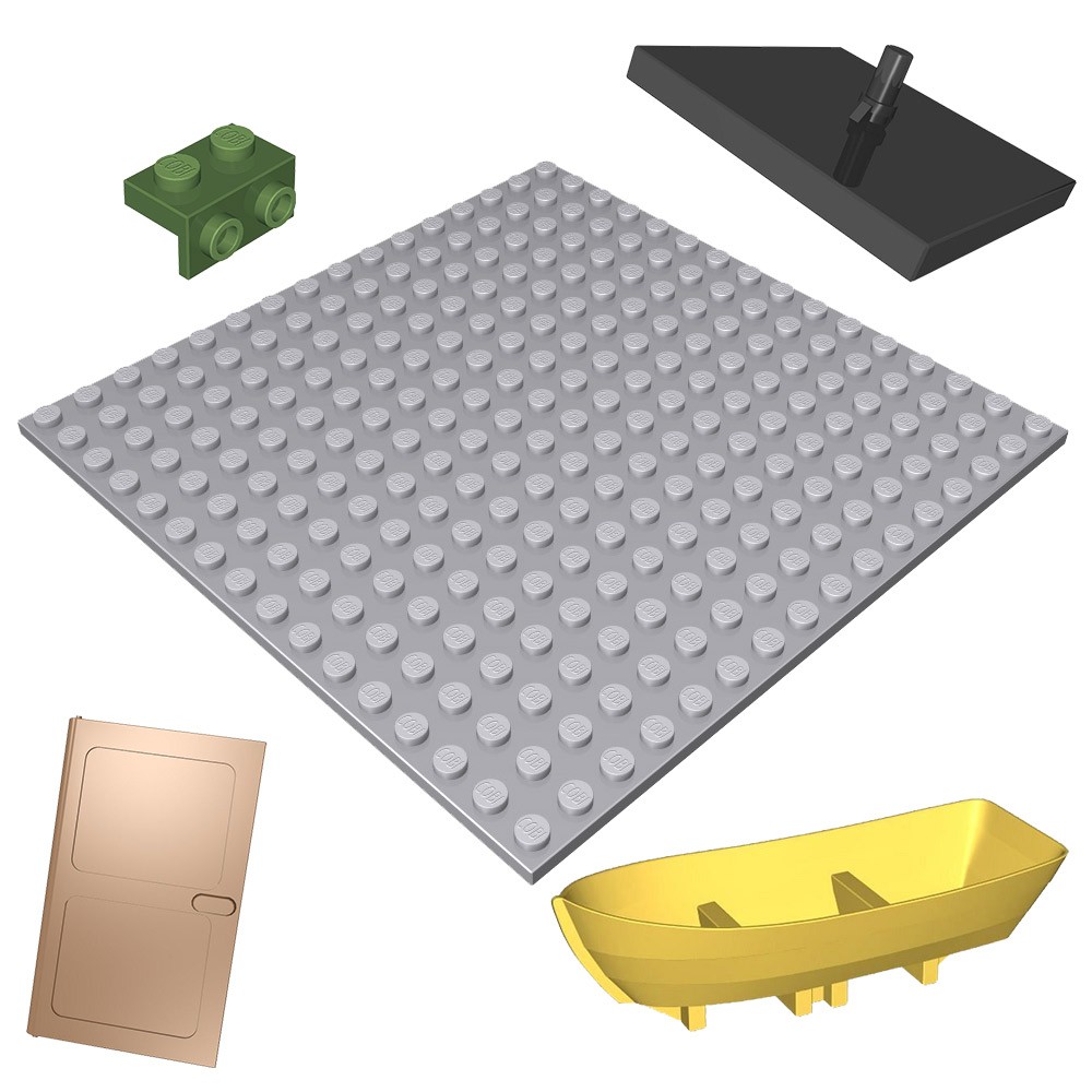 Neue Günstige Lieferung - Einschreibebrief.