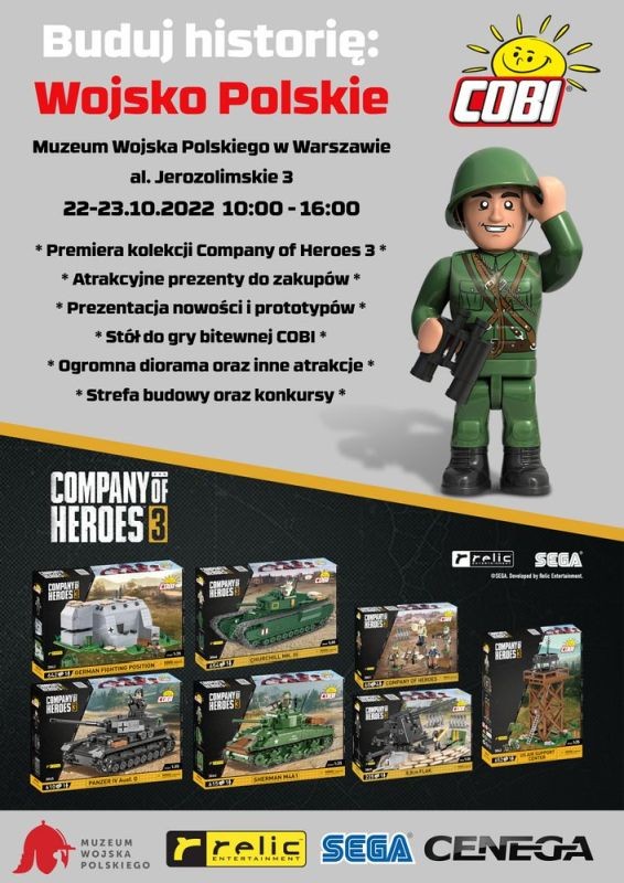 Einladung ins Museum  - am Samstag, 22. und Sonntag, 23. Oktober 2022!