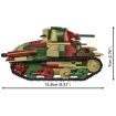 Type 95 Ha-Go - fot. 9