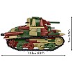Type 95 Ha-Go - fot. 9