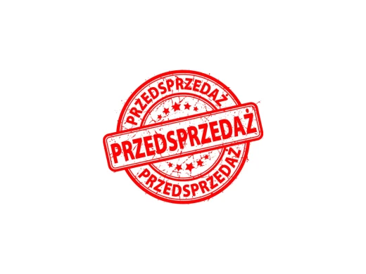 Vorverkauf - neue Kaufmöglichkeiten!