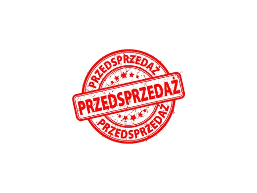 Vorverkauf - neue Kaufmöglichkeiten!