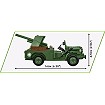 37 mm GMC M6 Fargo - fot. 9