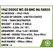 37 mm GMC M6 Fargo - fot. 7