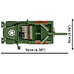 37 mm GMC M6 Fargo - fot. 10