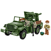 37 mm GMC M6 Fargo
