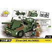 37 mm GMC M6 Fargo - fot. 5